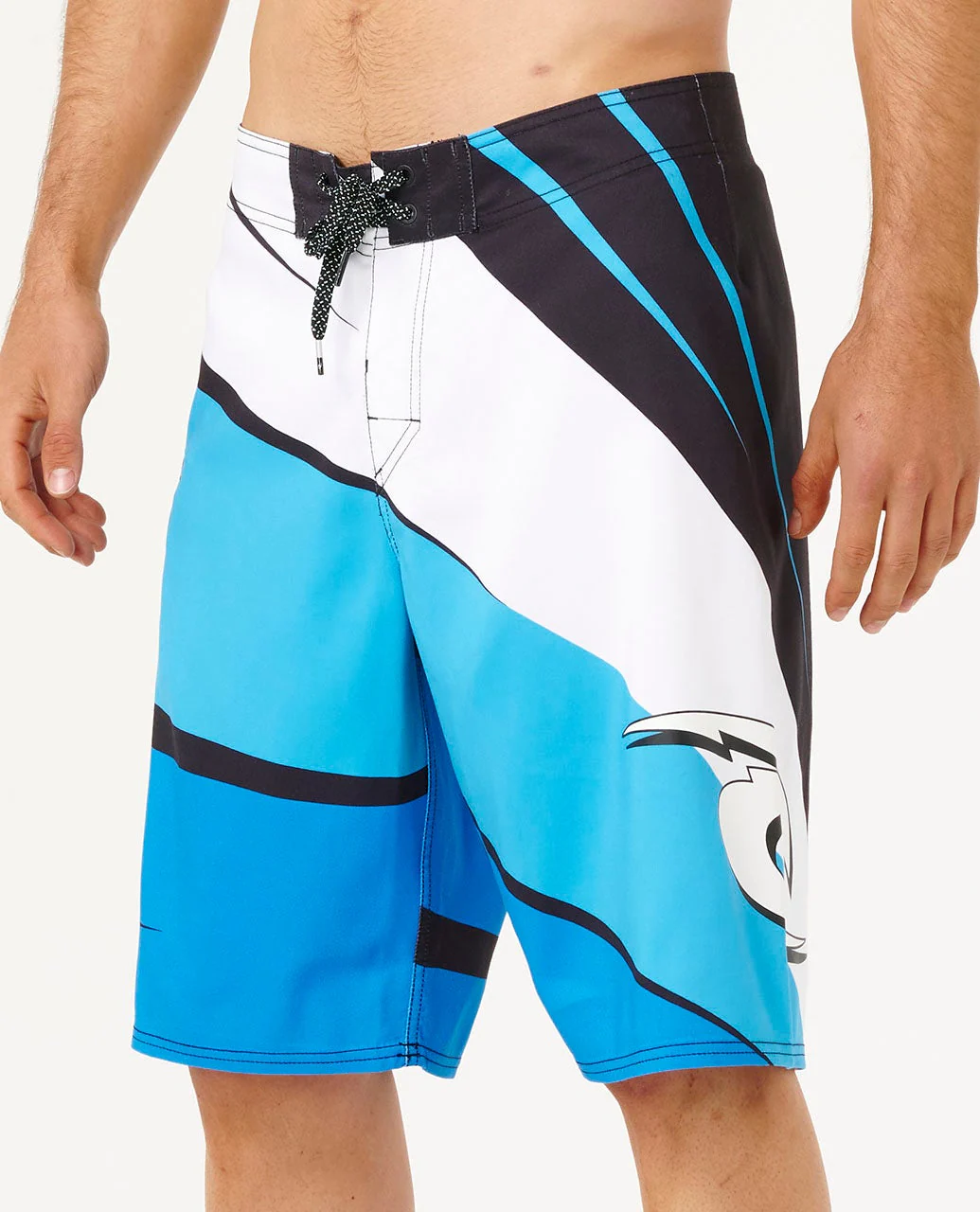 630-mick-fanning-icons-of-surf-22-boardshort-2.webp Mick Fanning Icons Of Surf 22" Boardshort