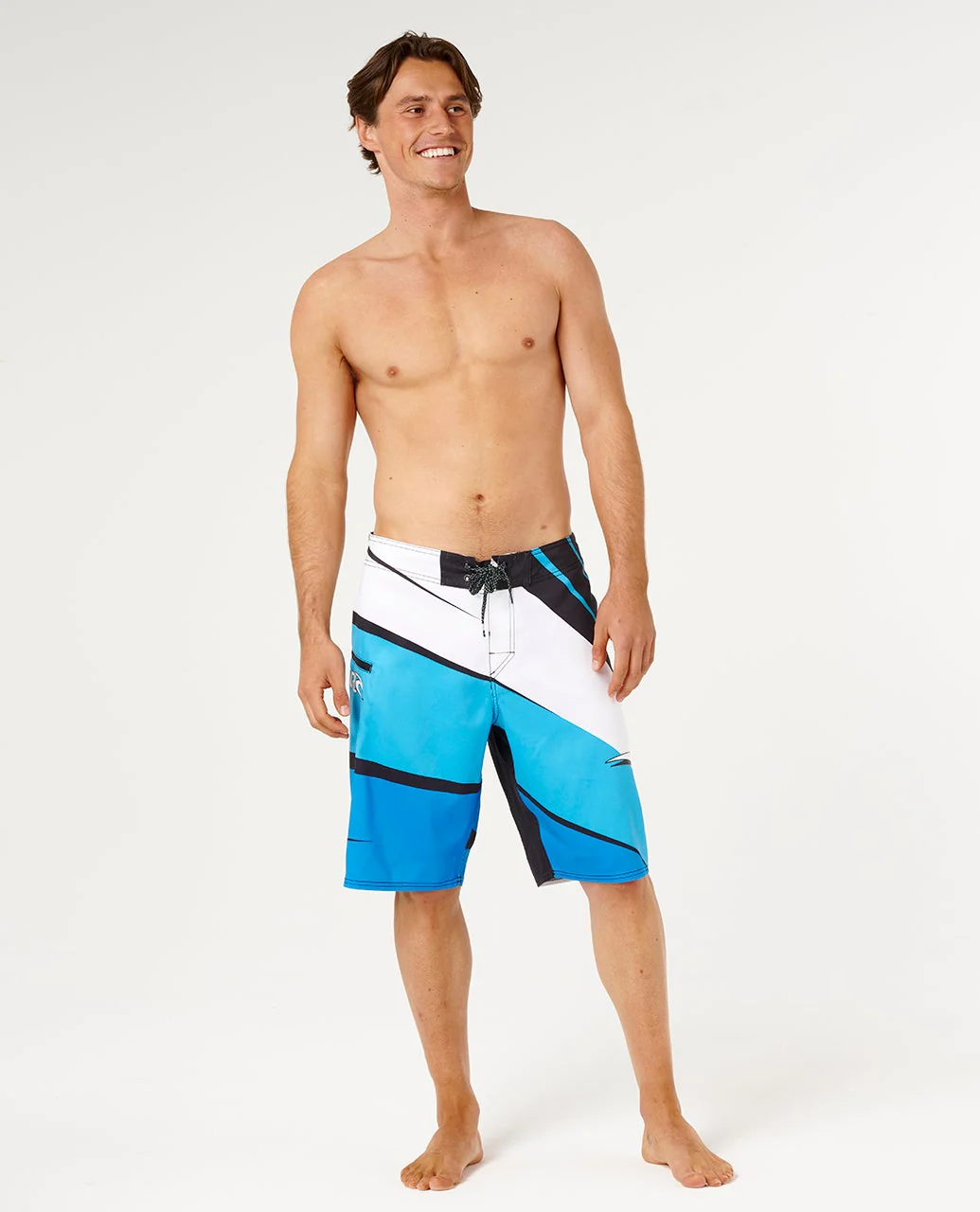 630-mick-fanning-icons-of-surf-22-boardshort-4.webp Mick Fanning Icons Of Surf 22" Boardshort