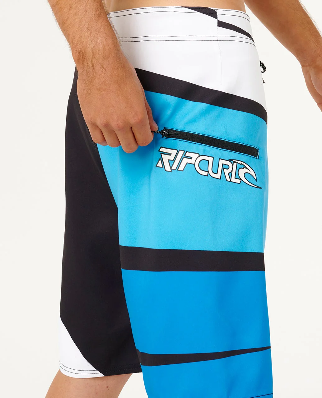 630-mick-fanning-icons-of-surf-22-boardshort-5.webp Mick Fanning Icons Of Surf 22" Boardshort