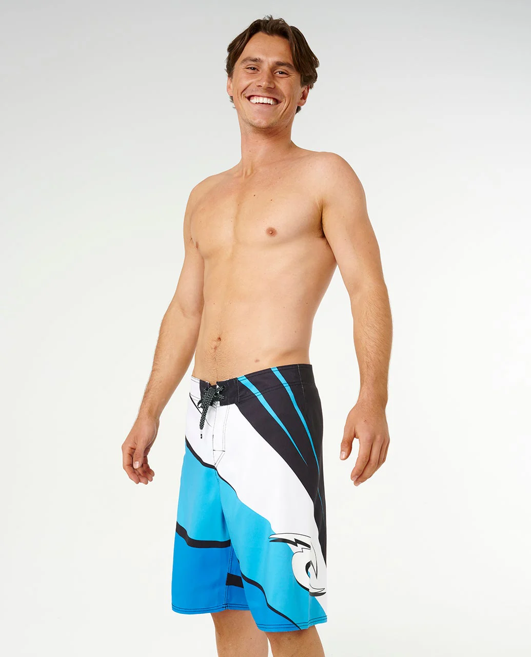 630-mick-fanning-icons-of-surf-22-boardshort-6.webp Mick Fanning Icons Of Surf 22" Boardshort