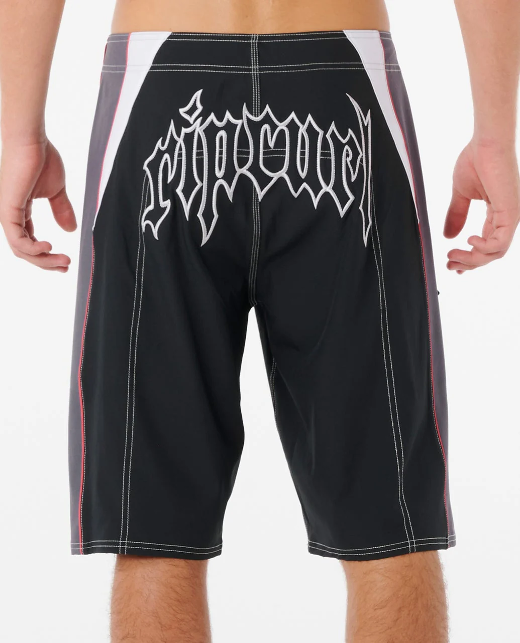6327-mirage-archive-boardshort-1.webp Mirage Archive Boardshort