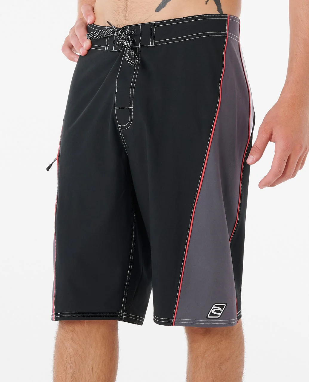 Mirage Archive Boardshort