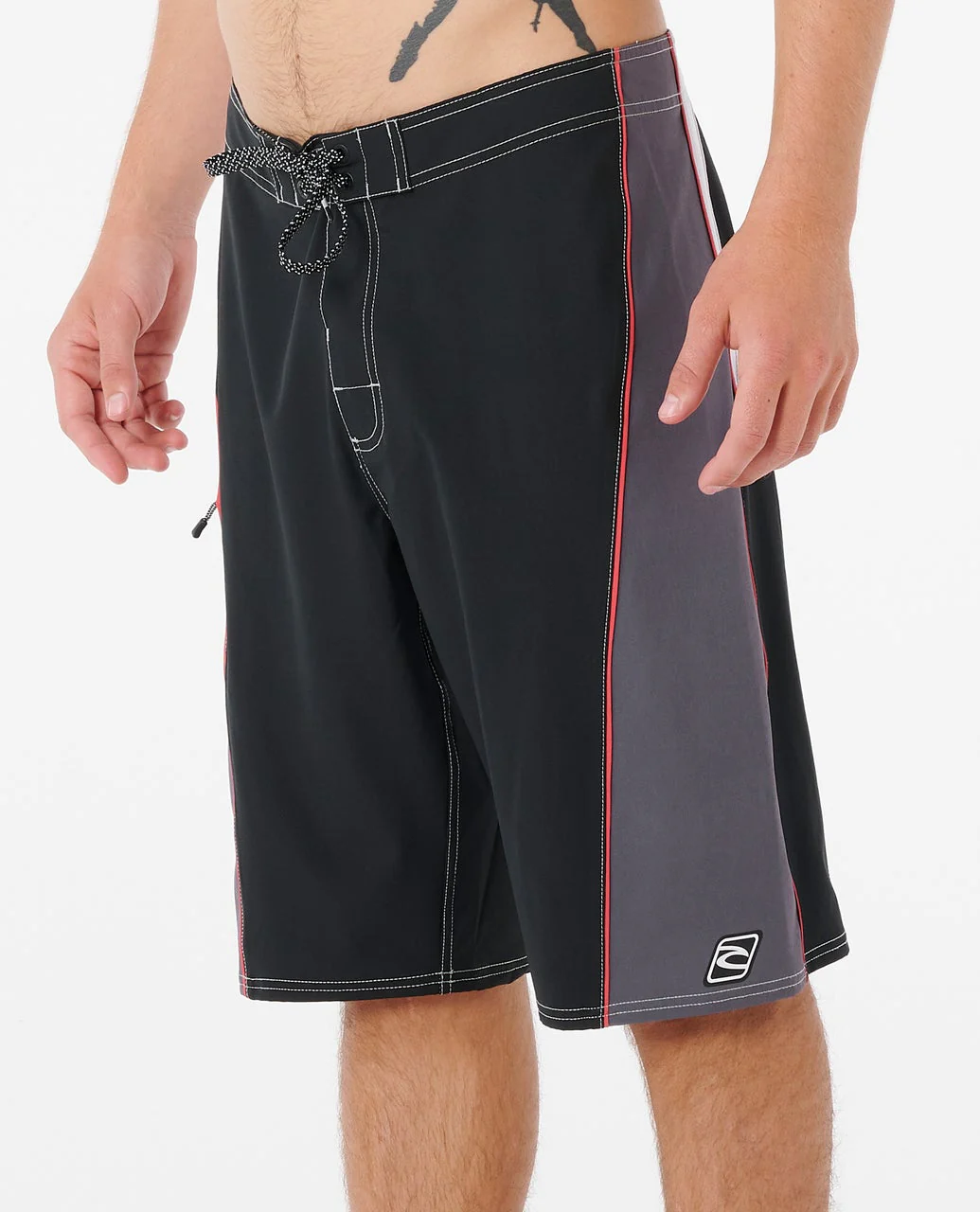 Mirage Archive Boardshort