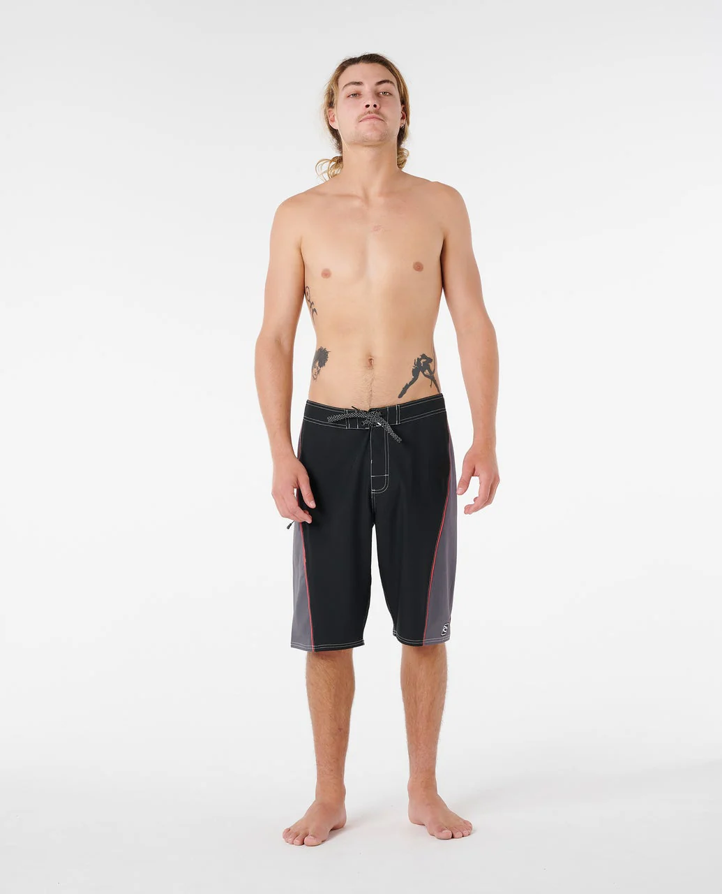 Mirage Archive Boardshort