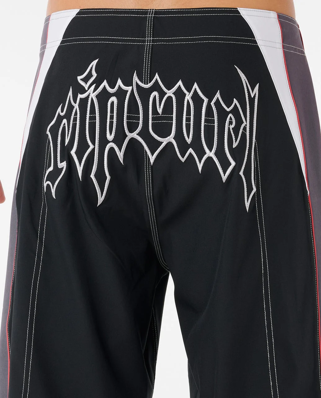 Mirage Archive Boardshort