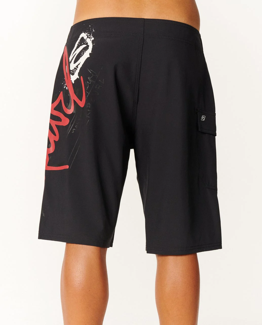 Mirage Inner Visions Script 22" Boardshort