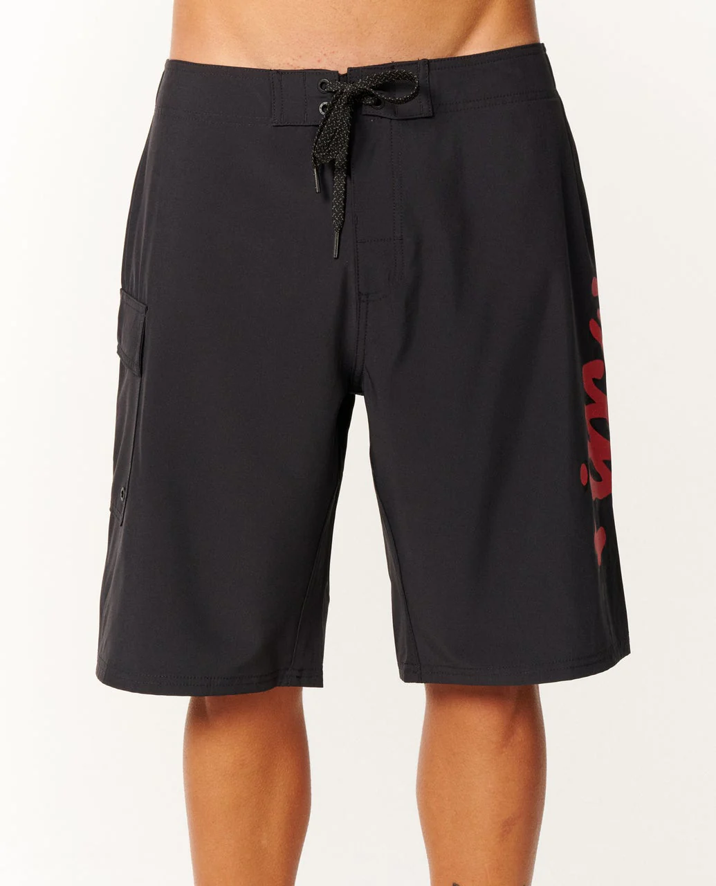 Mirage Inner Visions Script 22" Boardshort