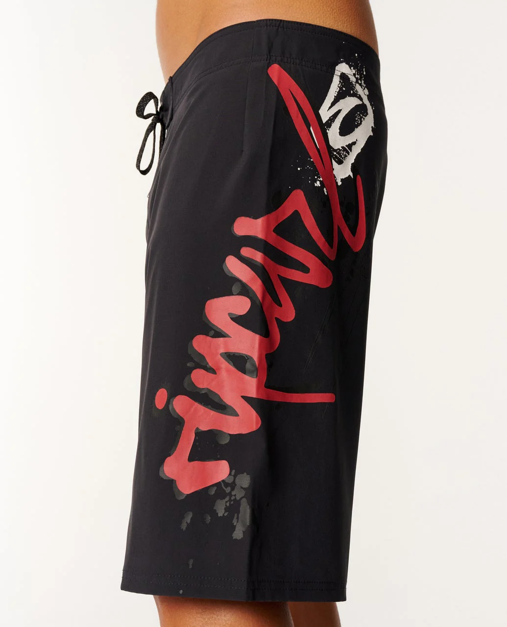 Mirage Inner Visions Script 22" Boardshort