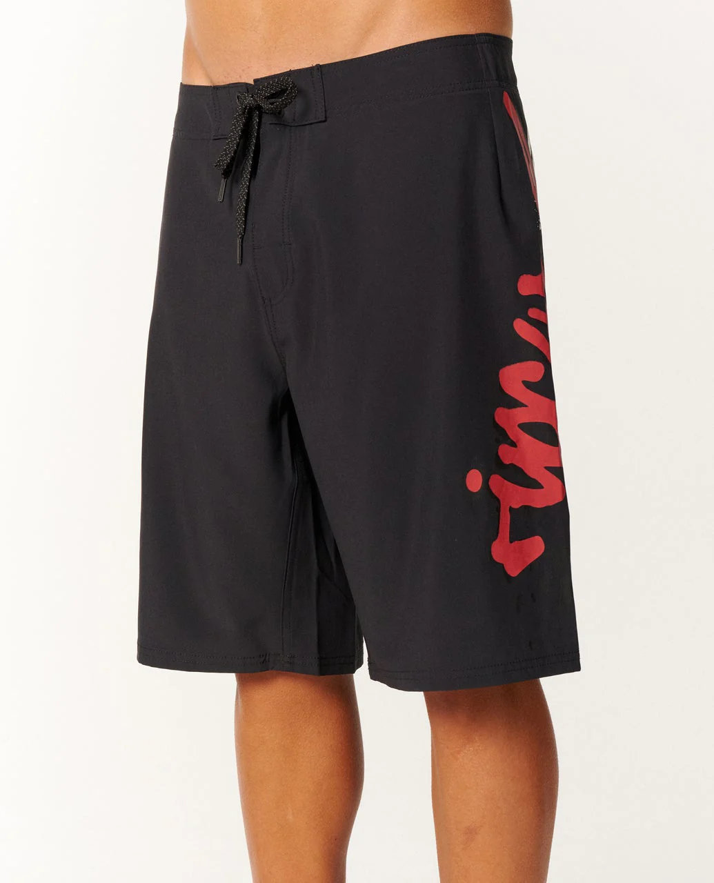Mirage Inner Visions Script 22" Boardshort