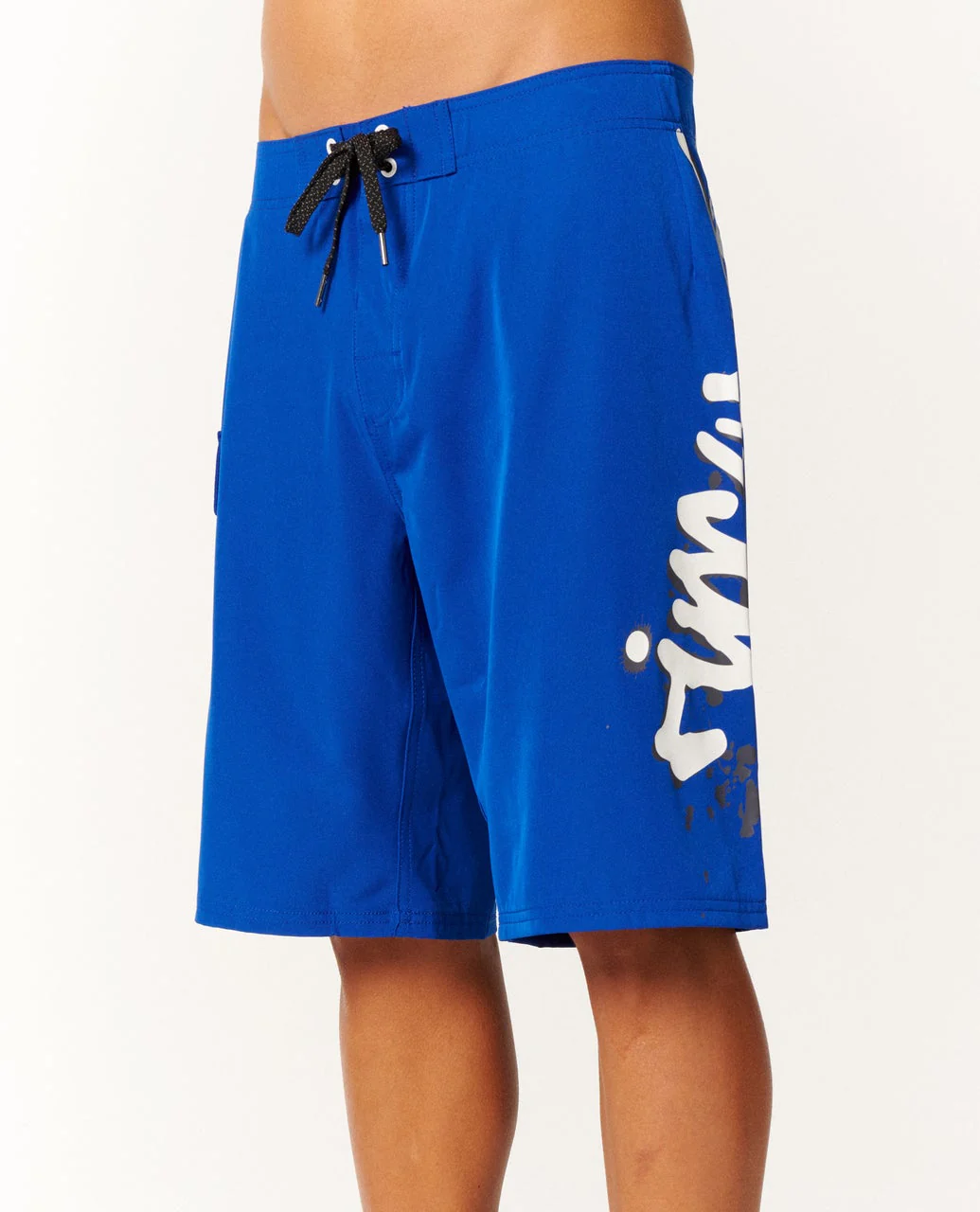 Mirage Inner Visions Script 22" Boardshort