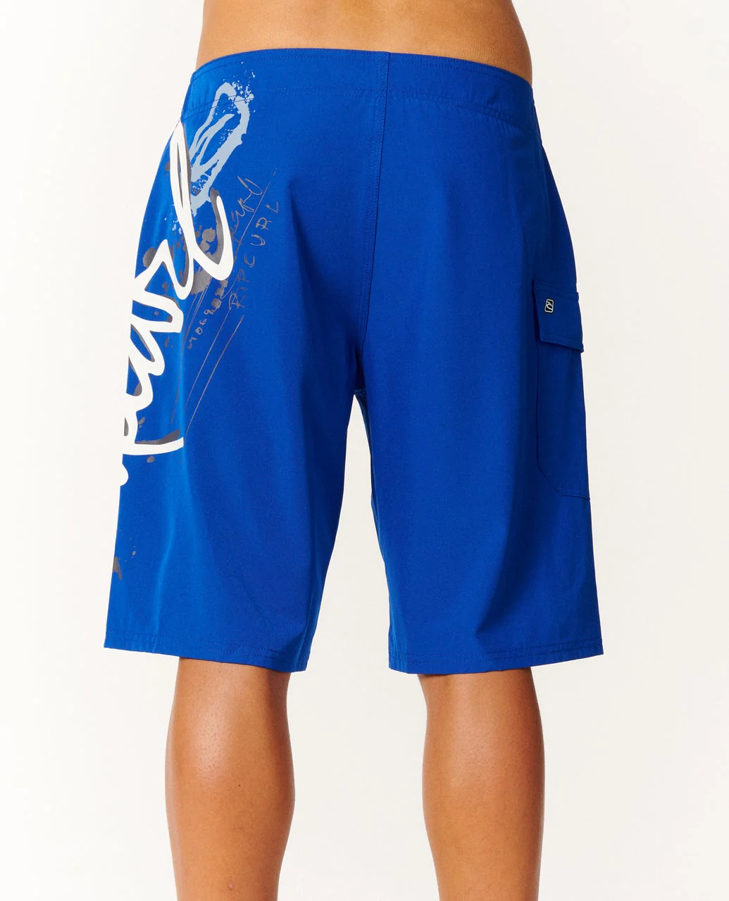Mirage Inner Visions Script 22" Boardshort