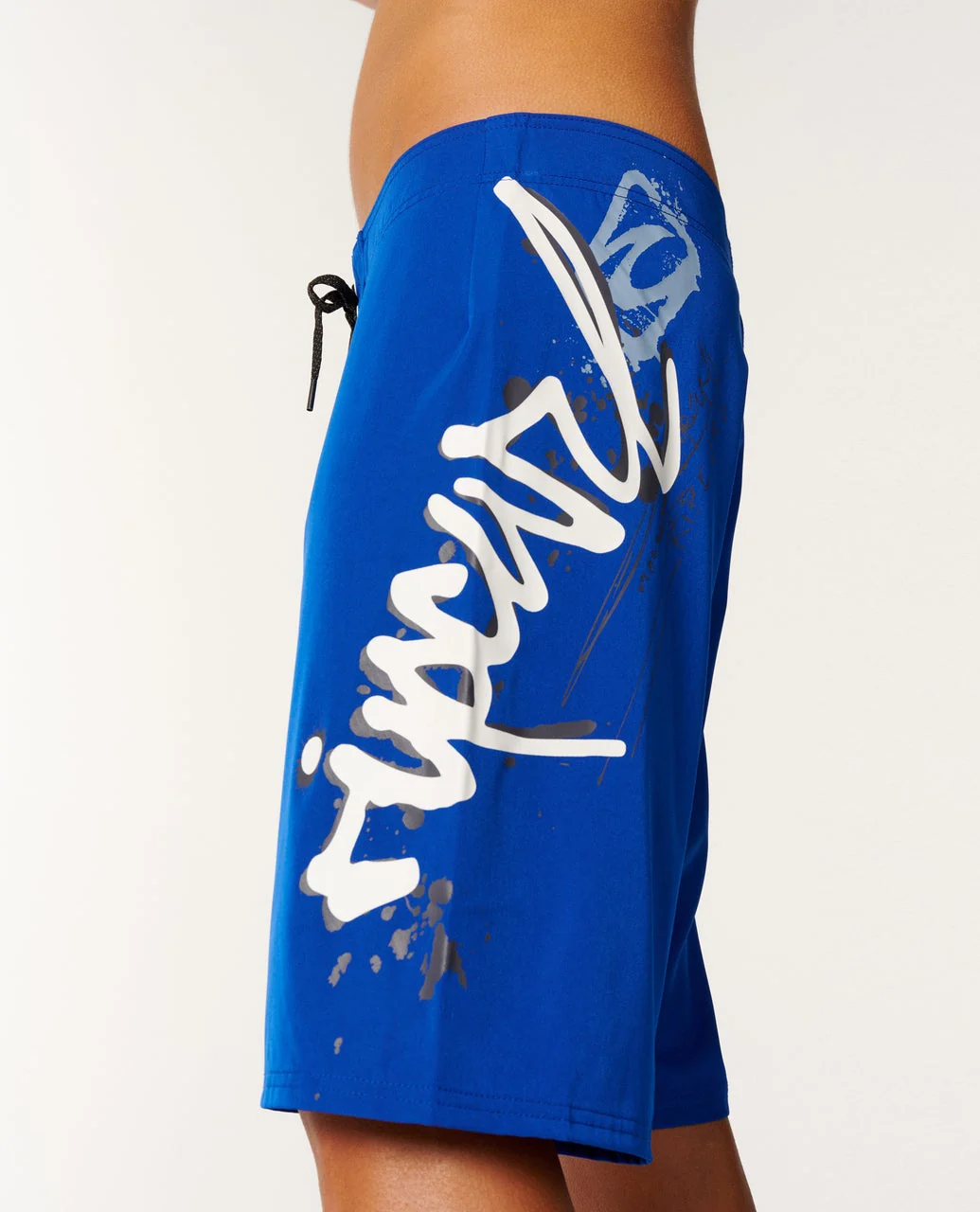 Mirage Inner Visions Script 22" Boardshort