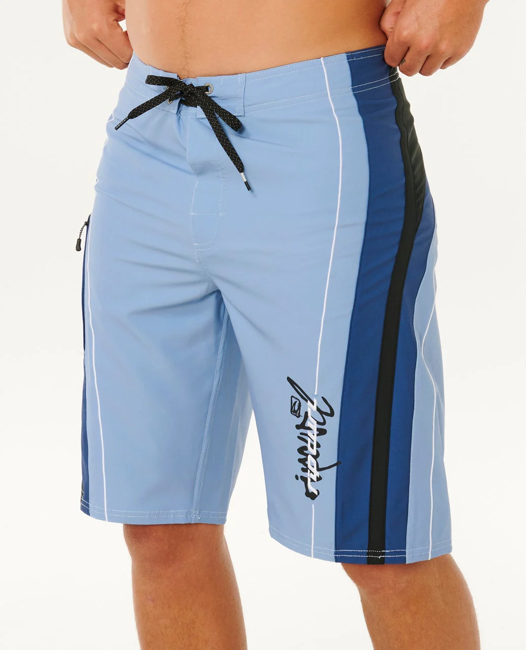 6374-mirage-inner-visions-22-boardshort-1.webp Mirage Inner Visions 22" Boardshort