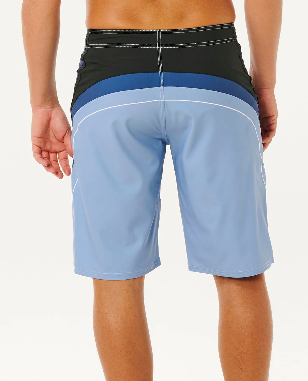 Mirage Inner Visions 22" Boardshort