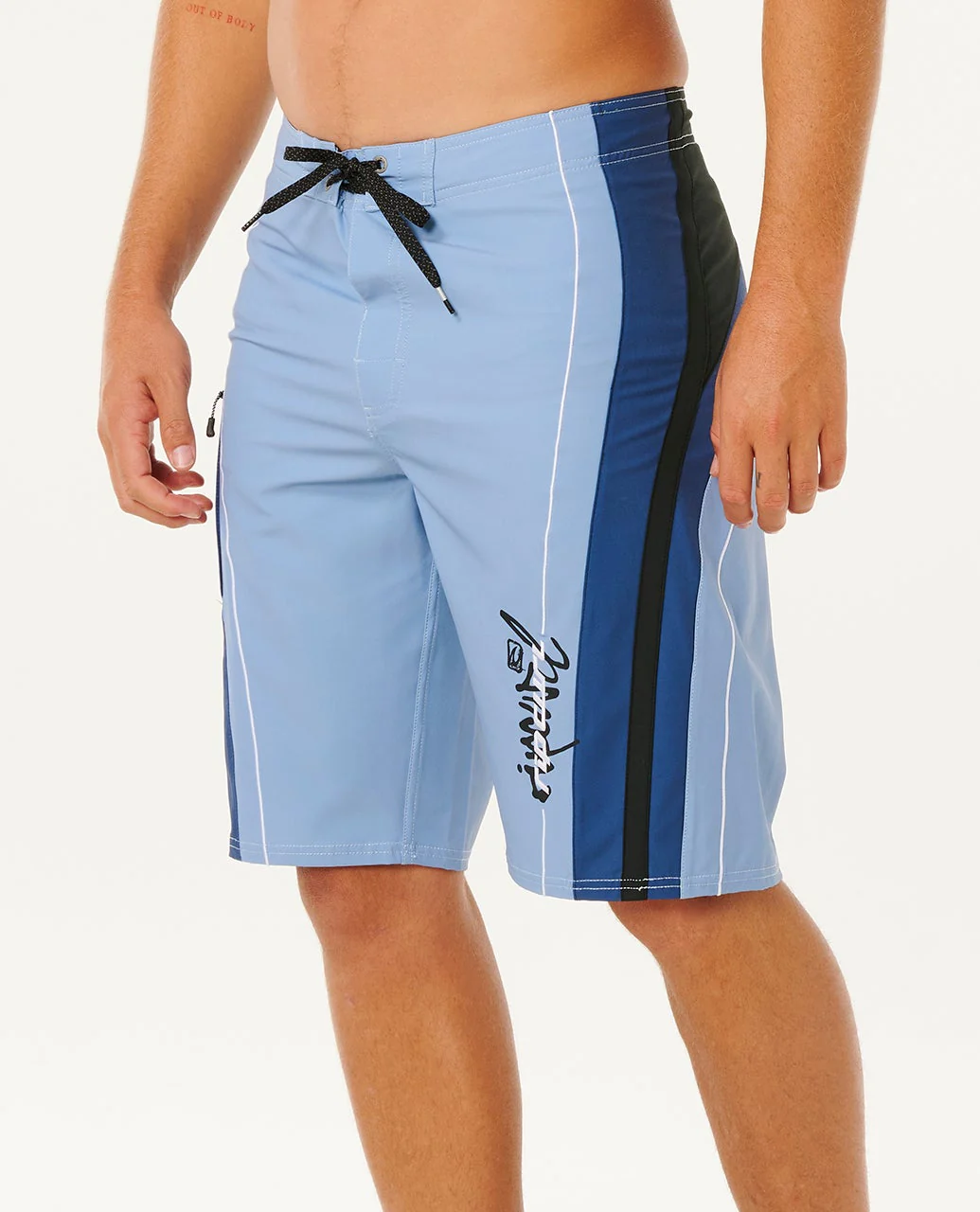 Mirage Inner Visions 22" Boardshort