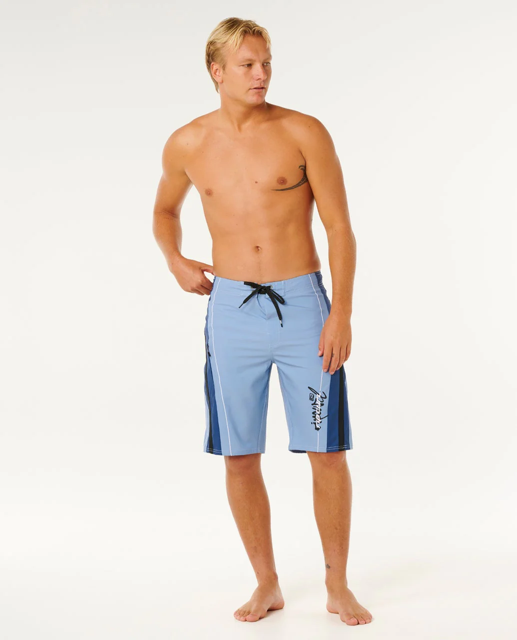 Mirage Inner Visions 22" Boardshort