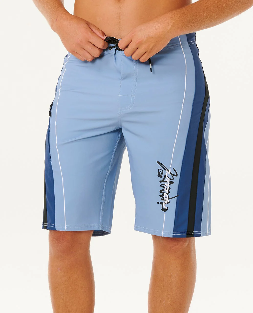 Mirage Inner Visions 22" Boardshort
