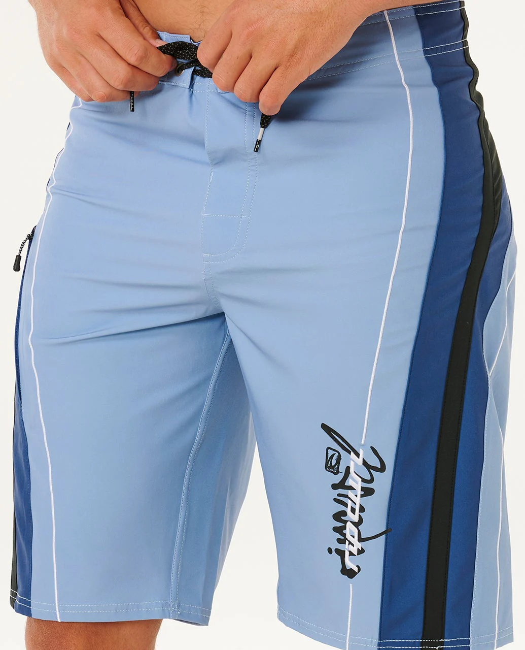 Mirage Inner Visions 22" Boardshort