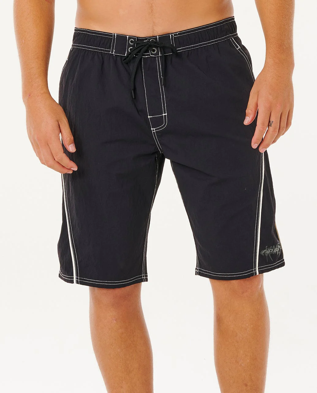 6387-inner-visions-volley-boardshort-1.webp Inner Visions Volley Boardshort