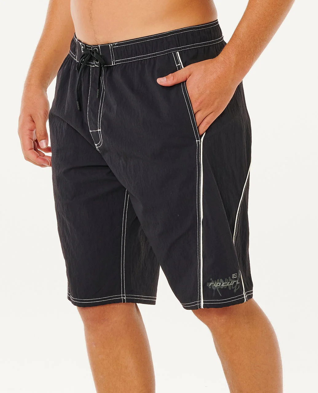 Inner Visions Volley Boardshort