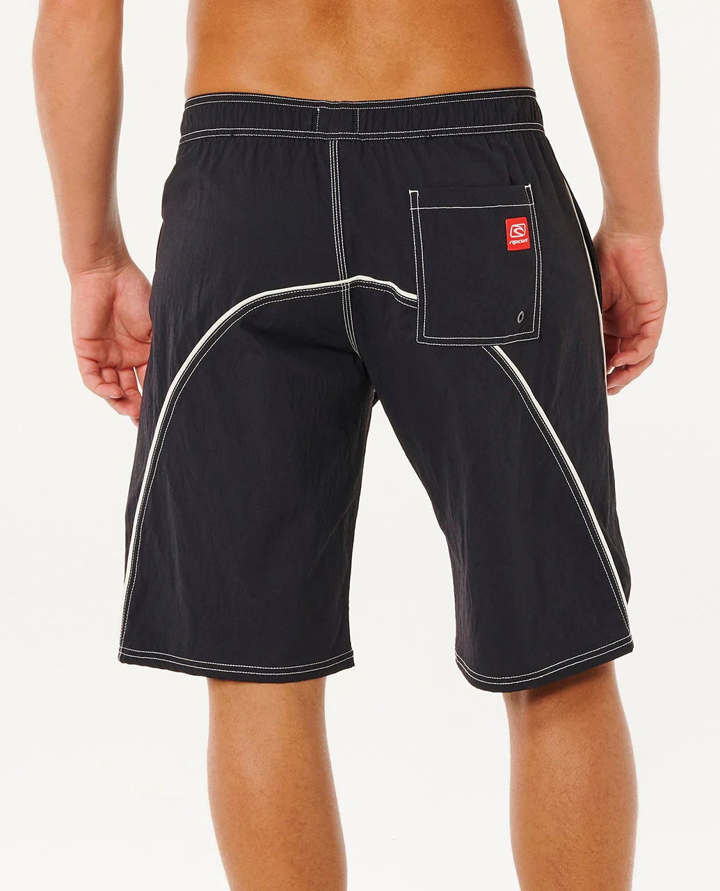 Inner Visions Volley Boardshort