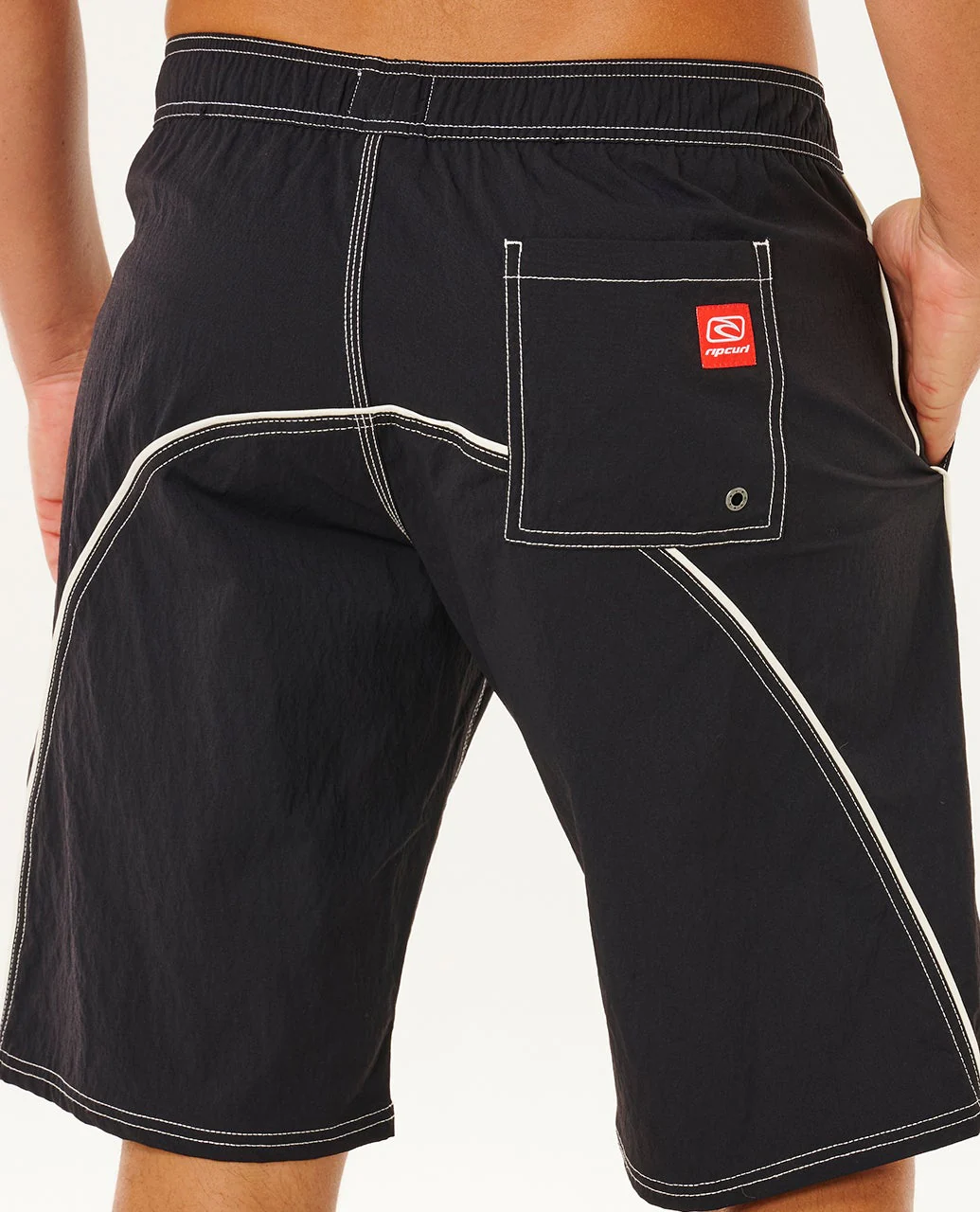 Inner Visions Volley Boardshort