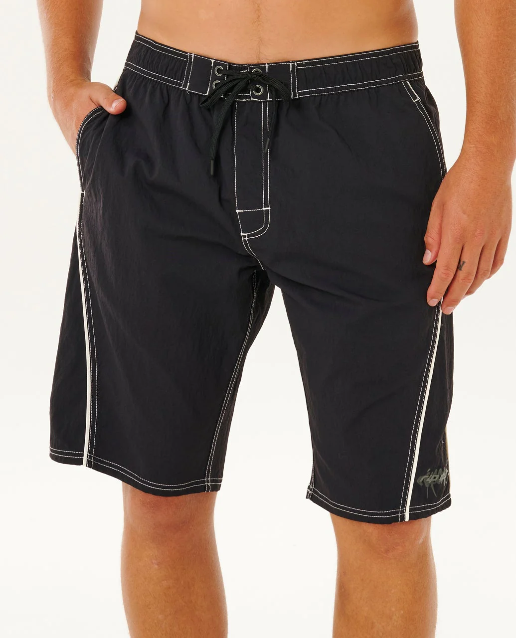 Inner Visions Volley Boardshort