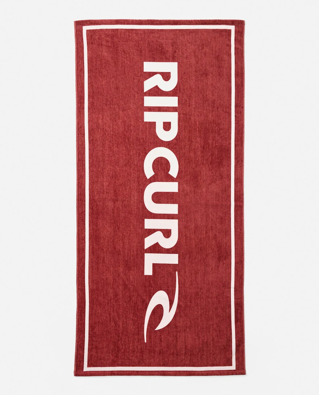 6419-brand-logo-towel-1.webp Brand Logo Towel