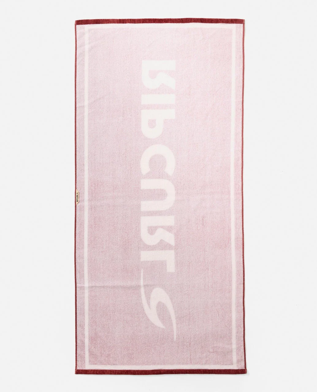 6419-brand-logo-towel-2.webp Brand Logo Towel