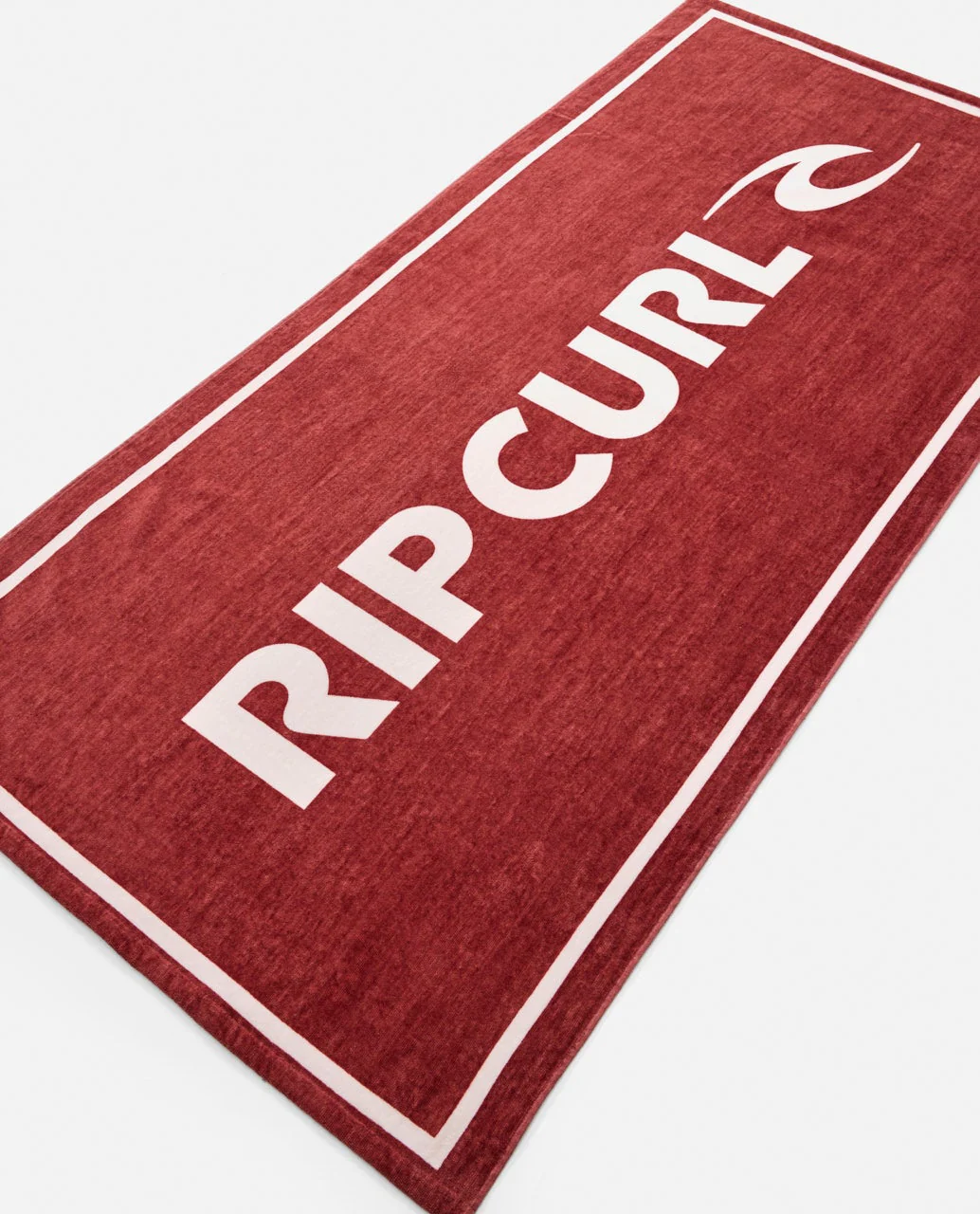 6419-brand-logo-towel-3.webp Brand Logo Towel