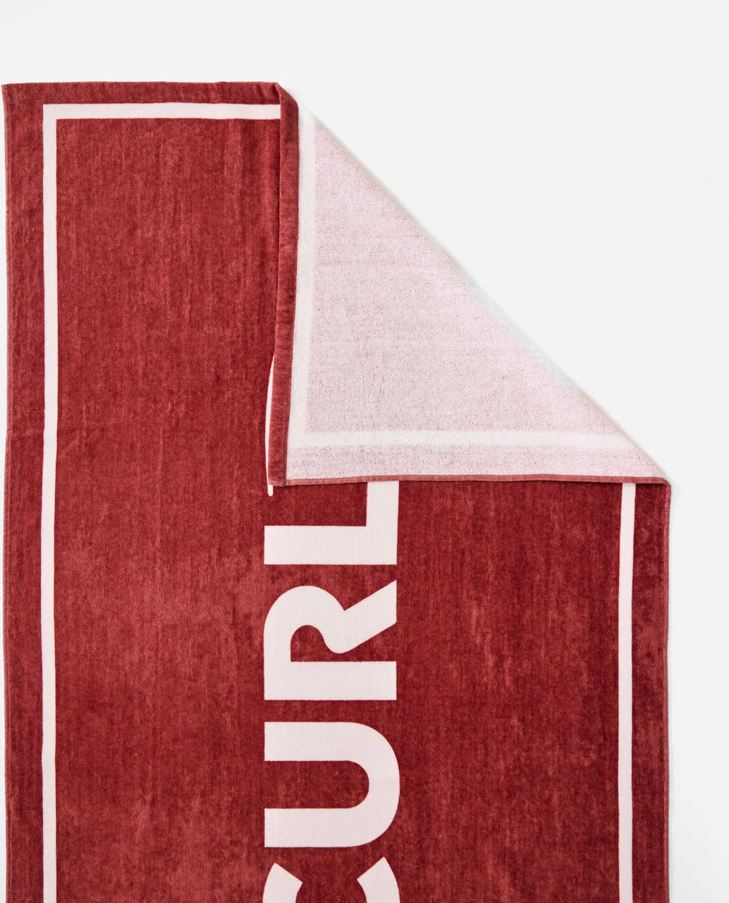 6419-brand-logo-towel-4.webp Brand Logo Towel