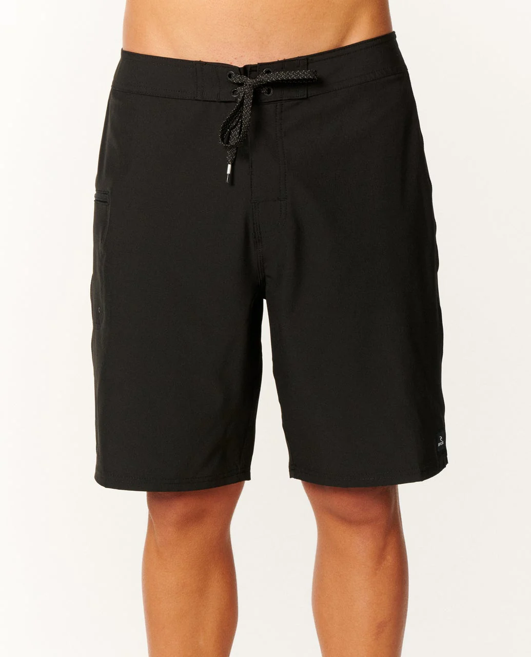 6428-mirage-core-20-boardshort-1.webp Mirage Core 20" Boardshort