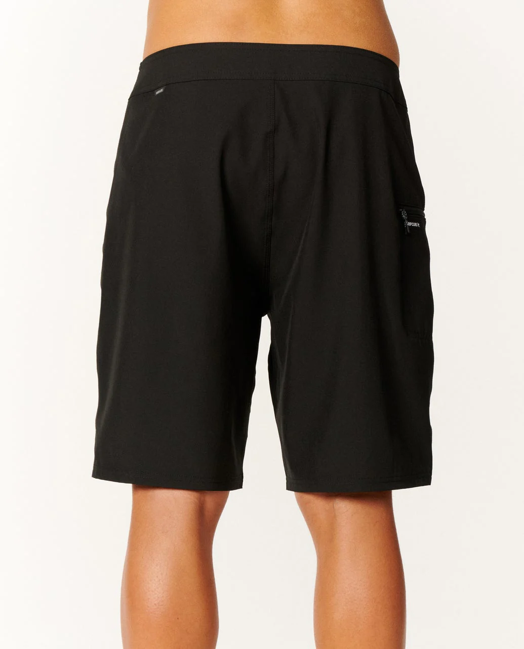 Mirage Core 20" Boardshort