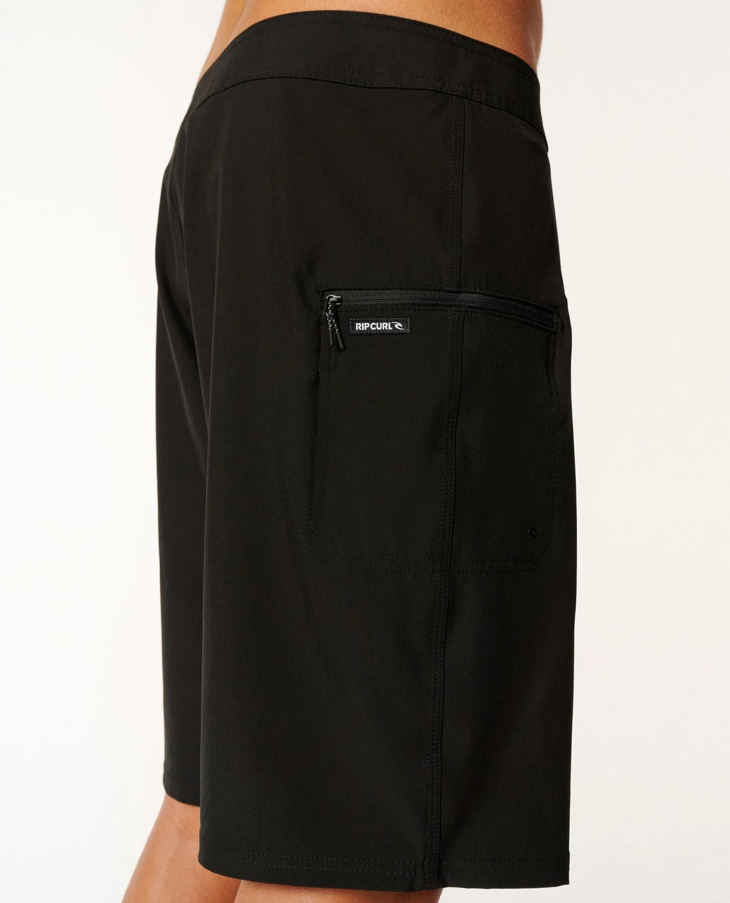 Mirage Core 20" Boardshort