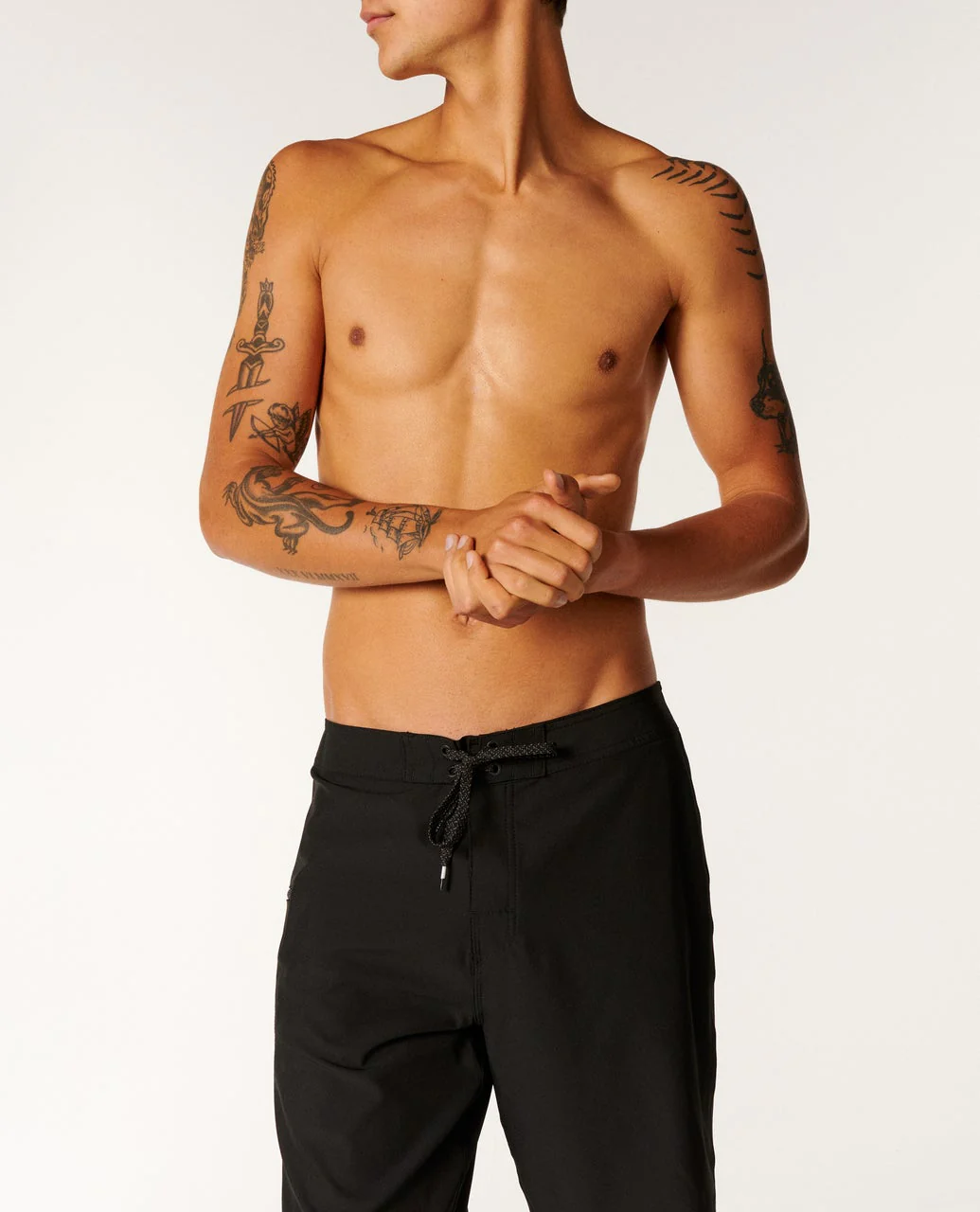 Mirage Core 20" Boardshort