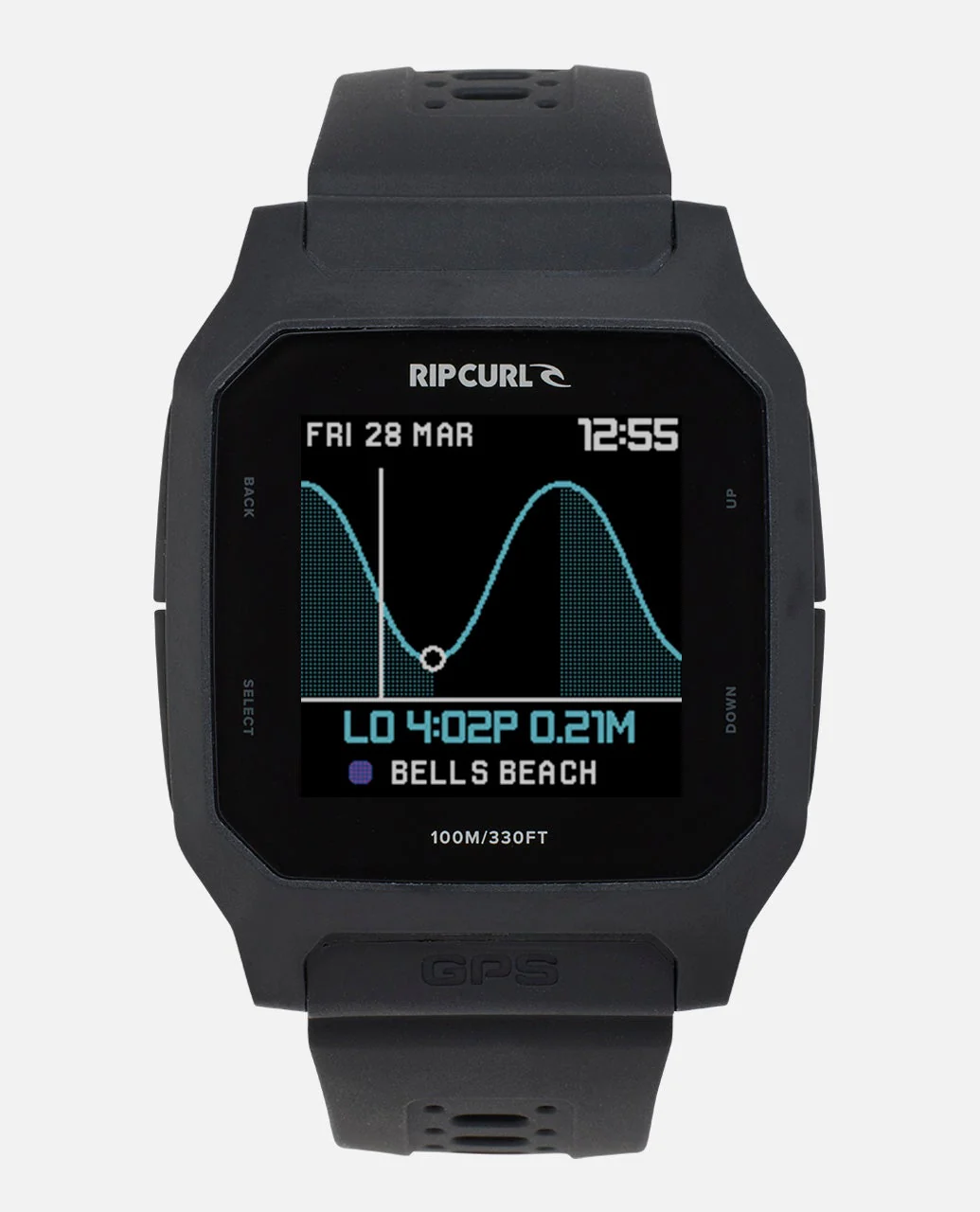 6442-search-gps-3-watch-1.webp Search GPS 3 Watch