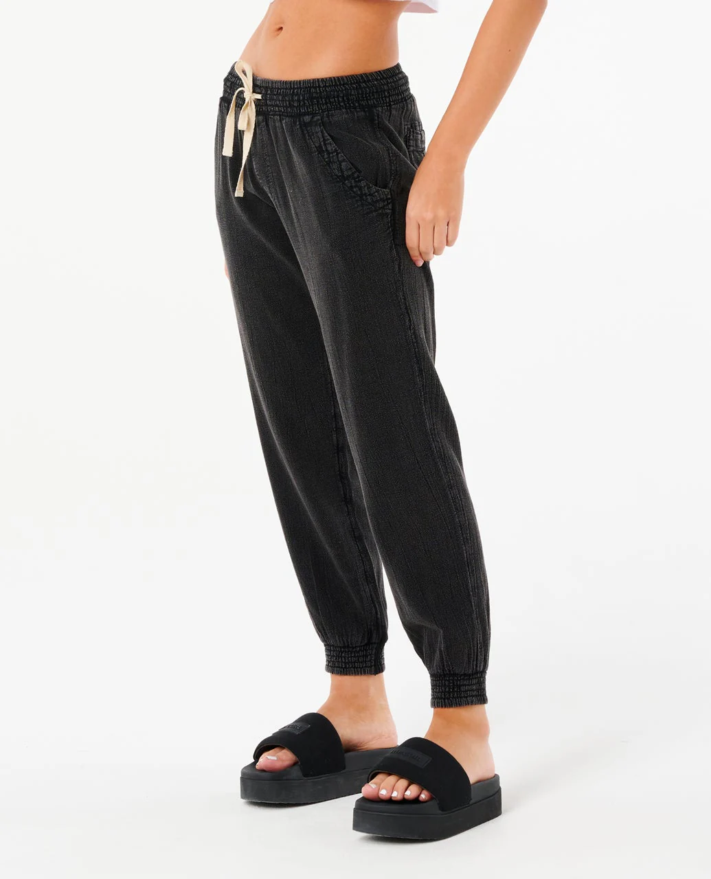 Classic Surf Pant