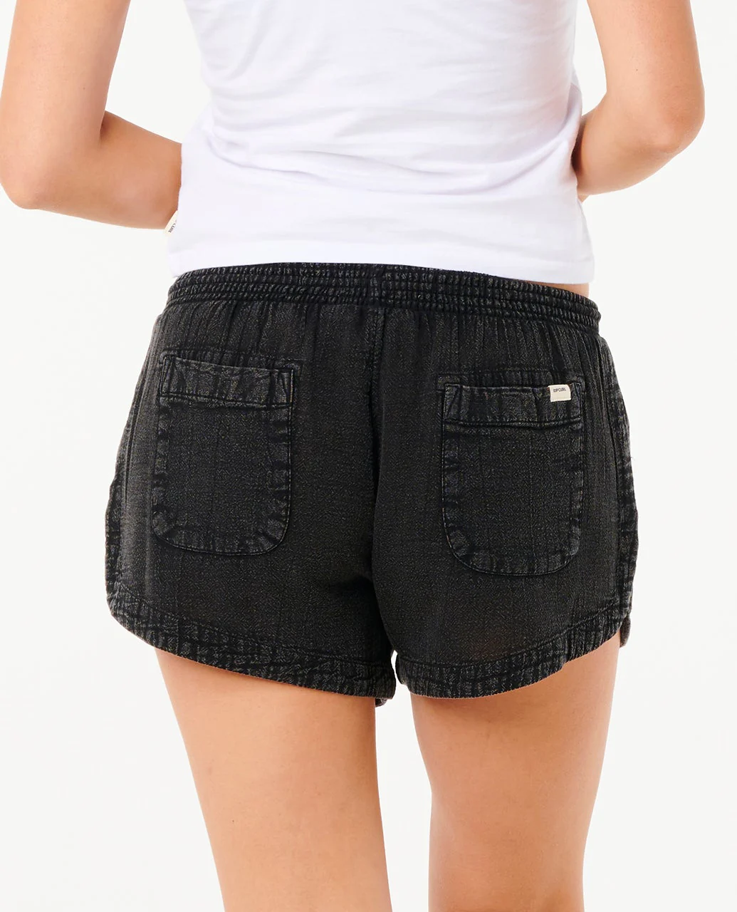 Classic Surf Short