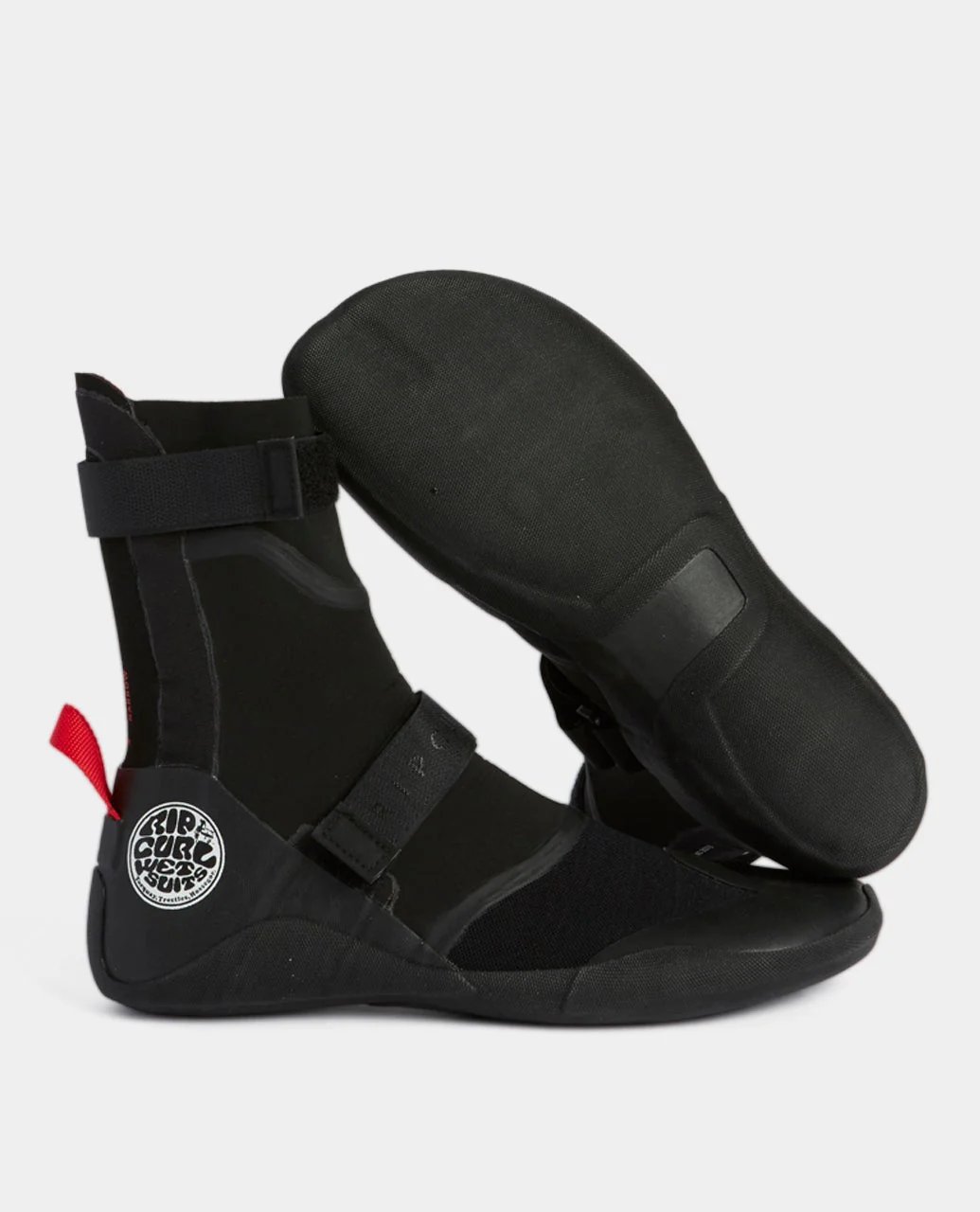 6475-flashbomb-3mm-hidden-split-toe-booties-1.webp Flashbomb 3MM Hidden Split Toe Booties