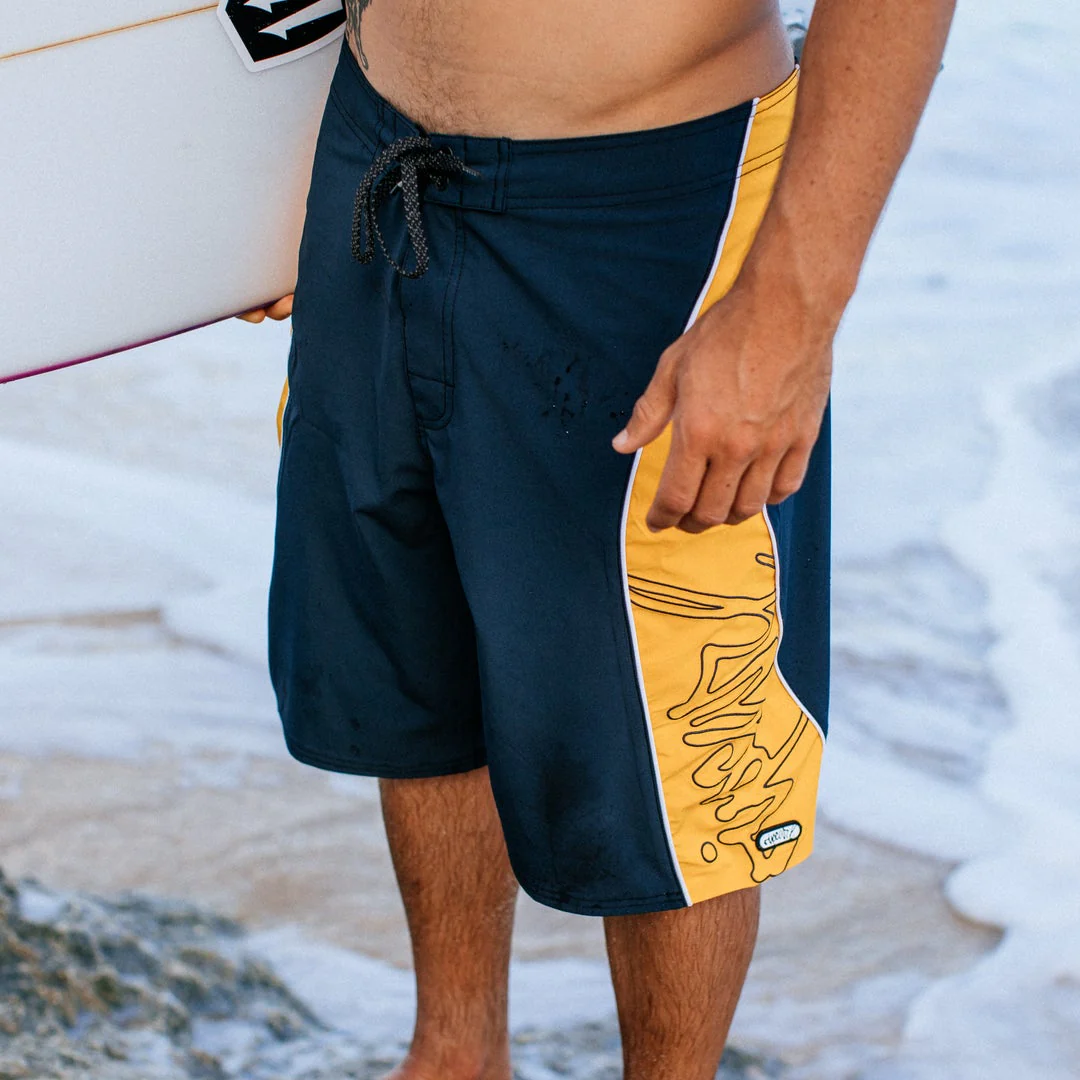 6487-mirage-panel-beater-boardshort-1.webp Mirage Panel Beater Boardshort