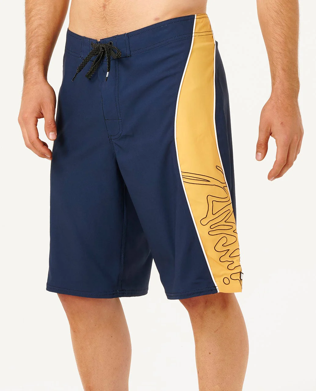 Mirage Panel Beater Boardshort