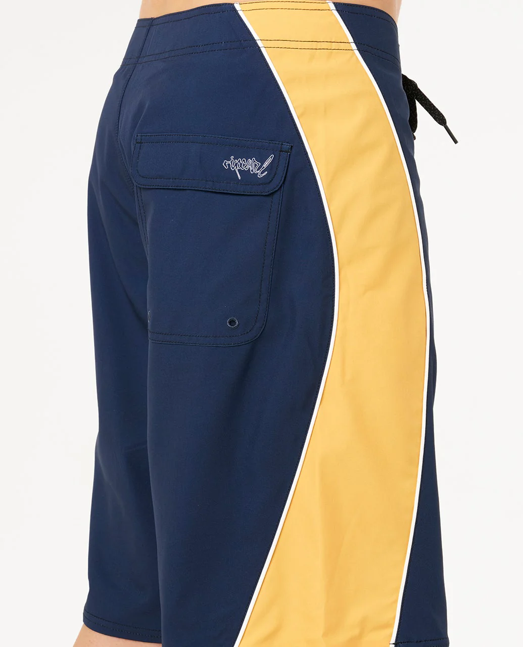 Mirage Panel Beater Boardshort