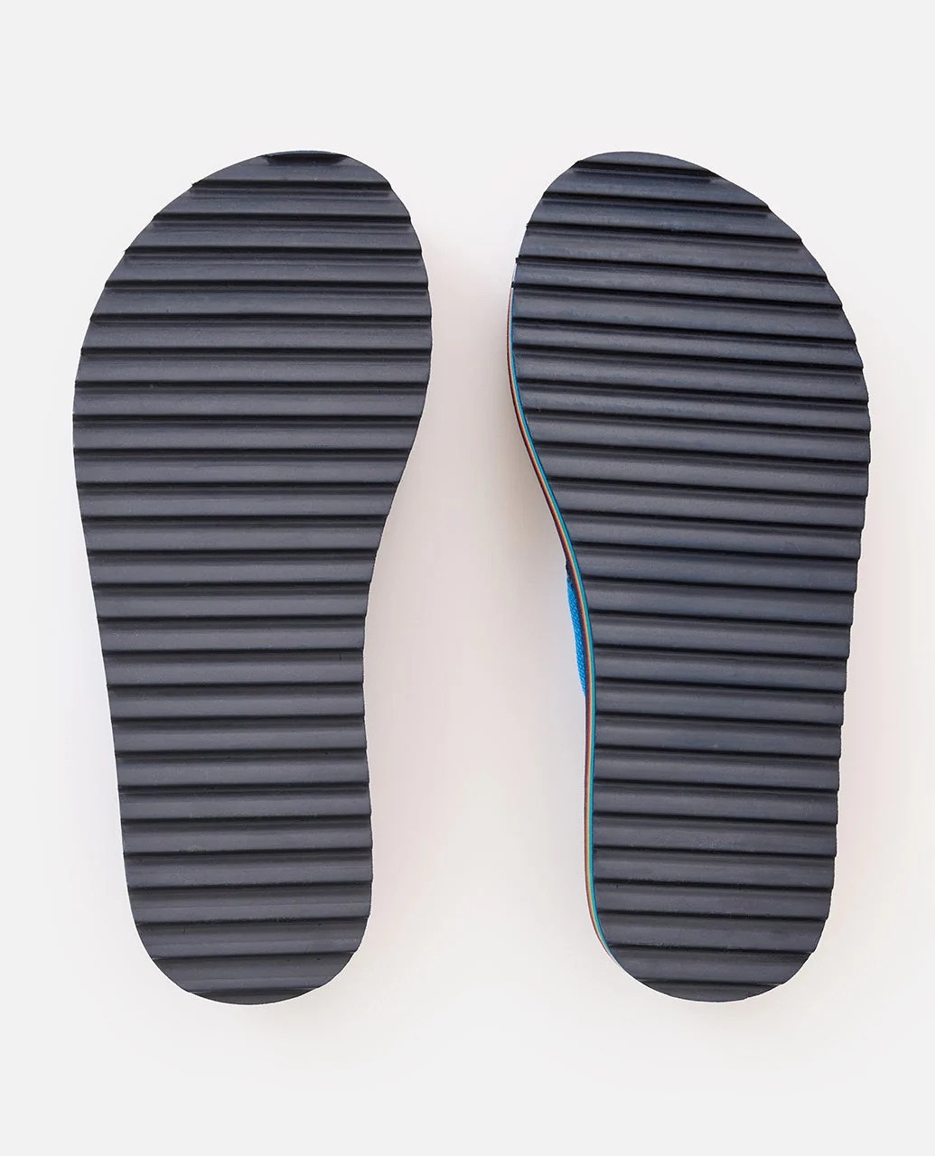 Webbing Revival Bloom Sandals