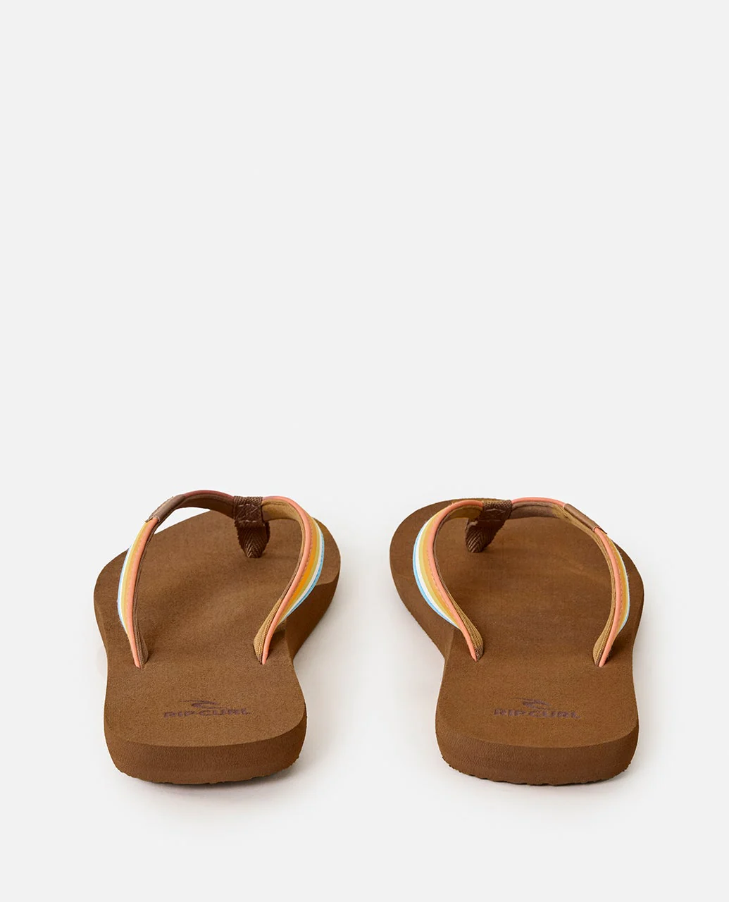 Freedom Thongs