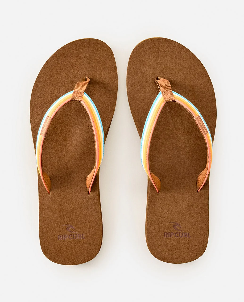Freedom Thongs