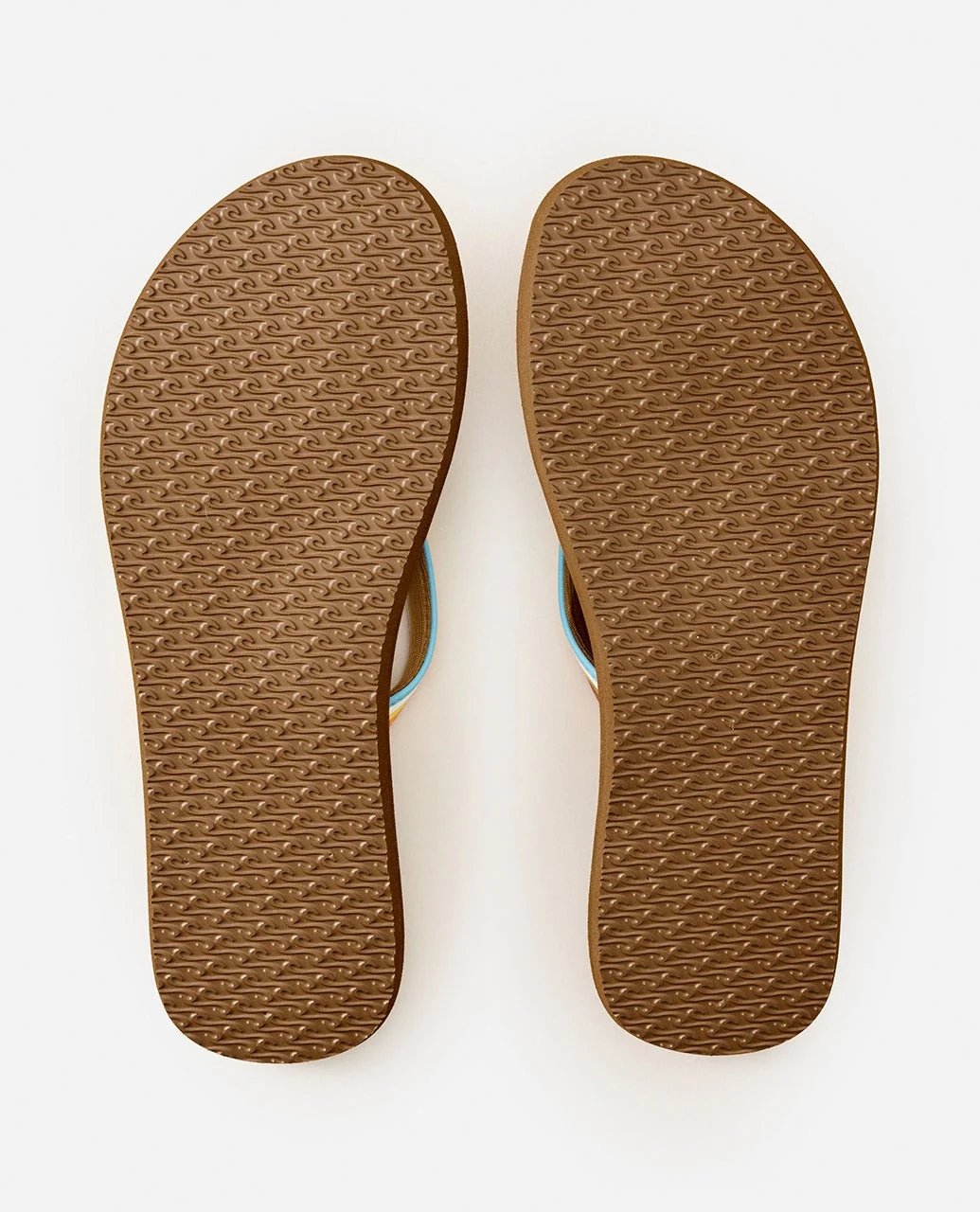 Freedom Thongs