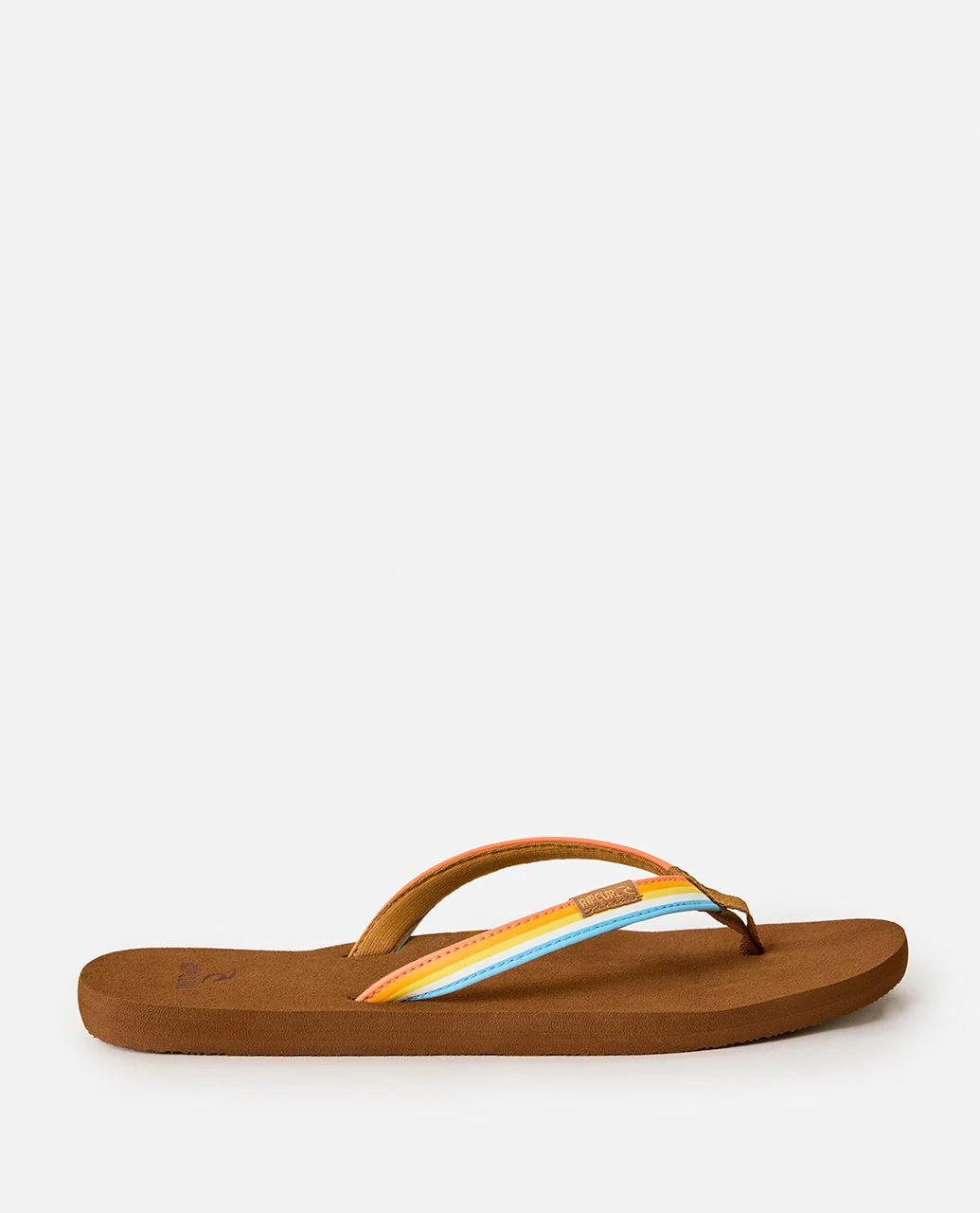 Freedom Thongs