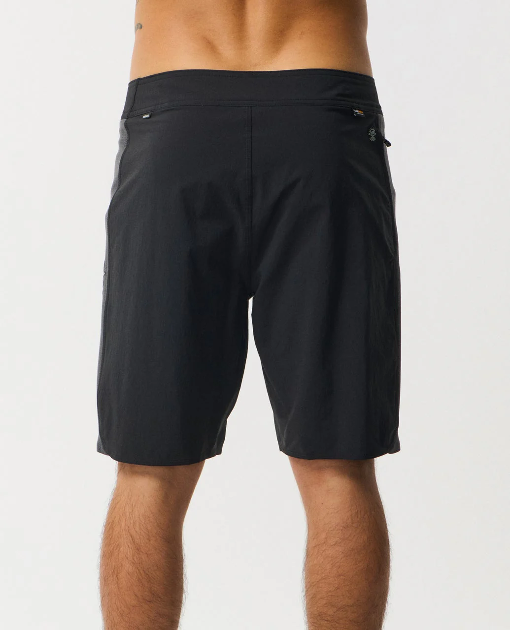 Mirage 3-2-One Ultimate 19" Boardshort