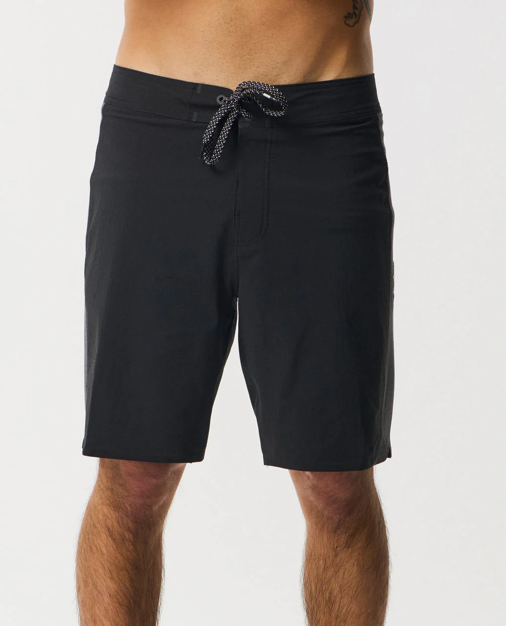 Mirage 3-2-One Ultimate 19" Boardshort