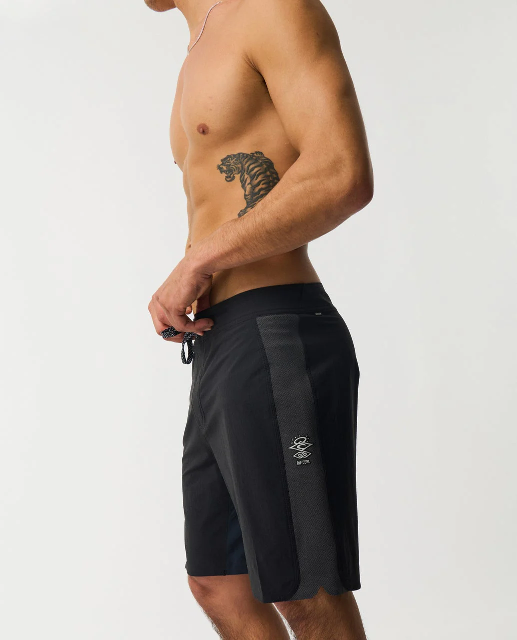Mirage 3-2-One Ultimate 19" Boardshort